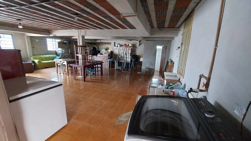 Casa completa – conforto, espaço e funcionalidade: 4ª foto da galeria de imagens do imóvel