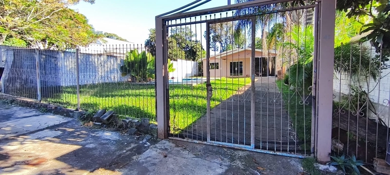 LINDA CASA DISPONÍVEL PARA LOCAÇÃO: 2ª foto da galeria de imagens do imóvel