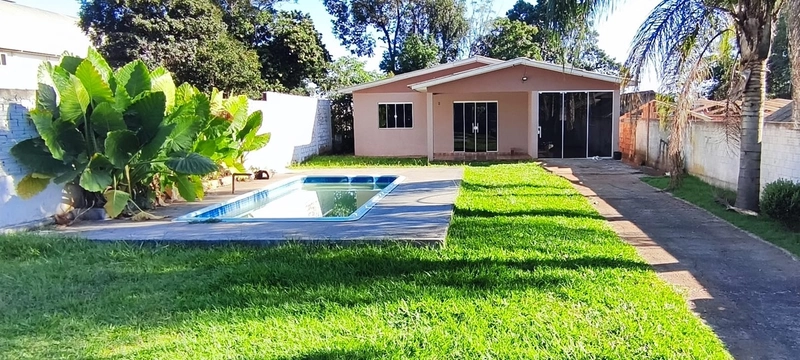 LINDA CASA DISPONÍVEL PARA LOCAÇÃO: 1ª foto da galeria de imagens do imóvel