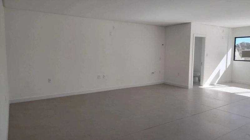 SALA COMERCIAL PARA VENDA OU LOCAÇÃO: 2ª foto da galeria de imagens do imóvel