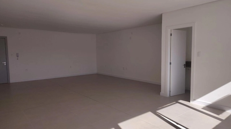 SALA COMERCIAL PARA VENDA OU LOCAÇÃO: 5ª foto da galeria de imagens do imóvel