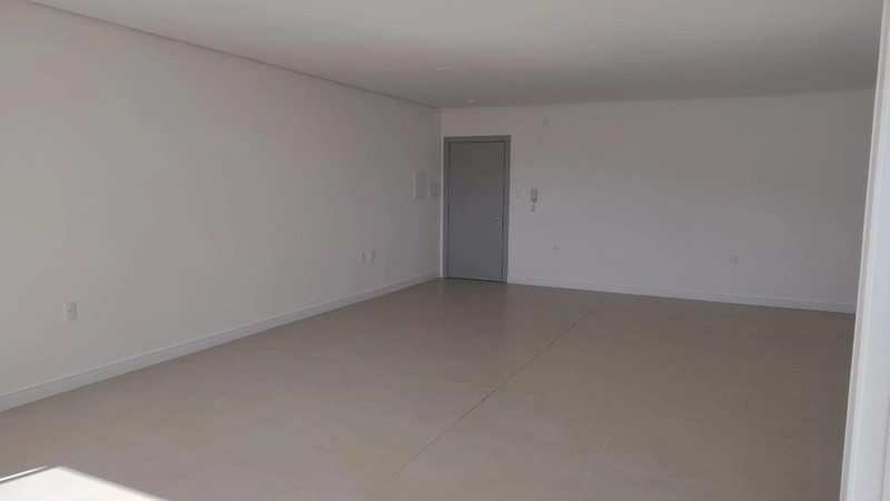 SALA COMERCIAL PARA VENDA OU LOCAÇÃO: 4ª foto da galeria de imagens do imóvel