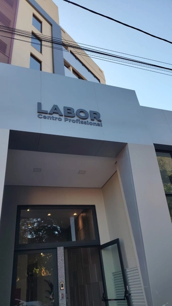 SALA COMERCIAL PARA VENDA OU LOCAÇÃO: 1ª foto da galeria de imagens do imóvel