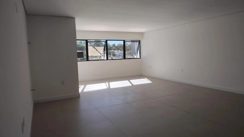 SALA COMERCIAL PARA VENDA OU LOCAÇÃO: 3ª foto da galeria de imagens do imóvel