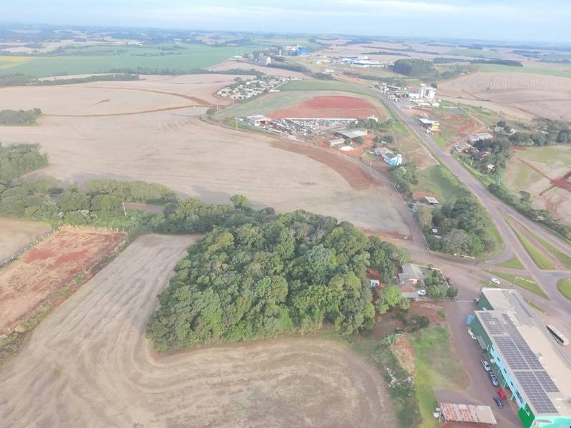 Excelente oportunidade de investimento e valorização!: 2ª foto da galeria de imagens do imóvel