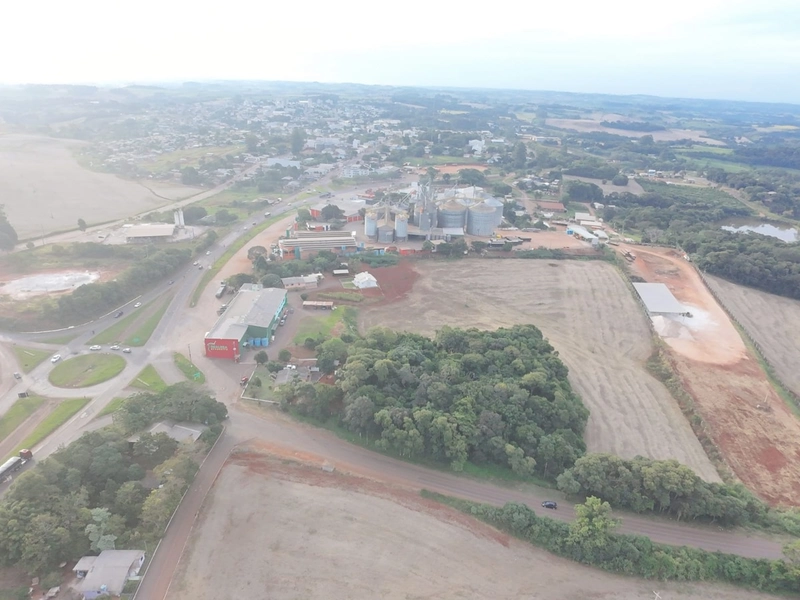 Excelente oportunidade de investimento e valorização!: 6ª foto da galeria de imagens do imóvel