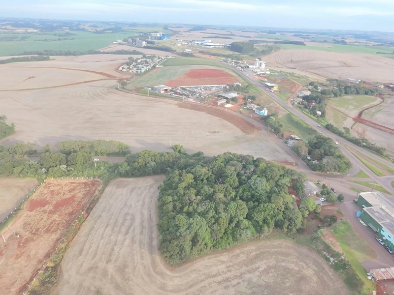 Excelente oportunidade de investimento e valorização!: 4ª foto da galeria de imagens do imóvel