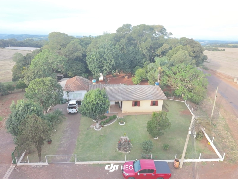 Excelente oportunidade de investimento e valorização!: 1ª foto da galeria de imagens do imóvel