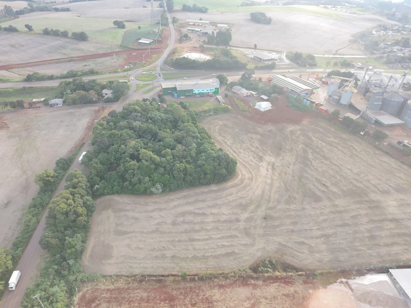 Excelente oportunidade de investimento e valorização!: 5ª foto da galeria de imagens do imóvel