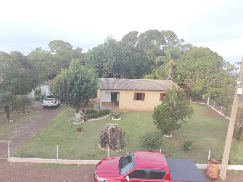 Excelente oportunidade de investimento e valorização!: 3ª foto da galeria de imagens do imóvel