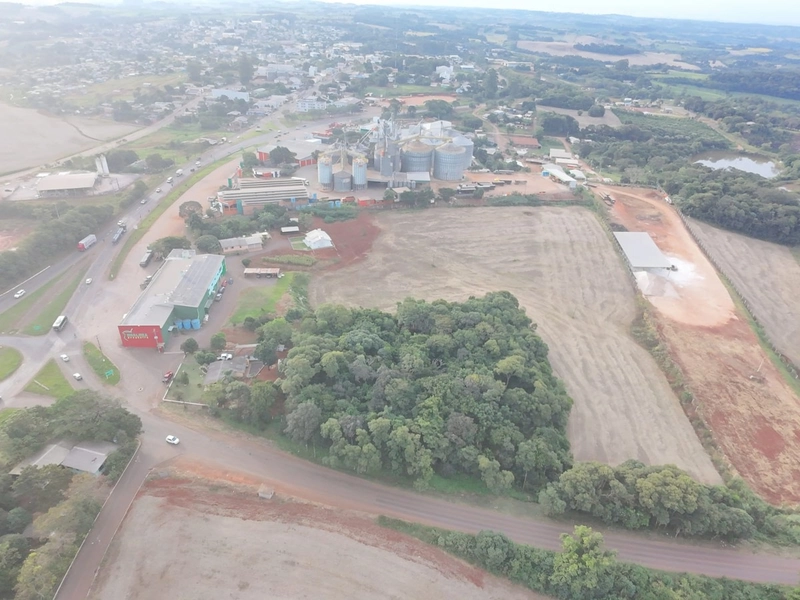 Excelente oportunidade de investimento e valorização!: 7ª foto da galeria de imagens do imóvel