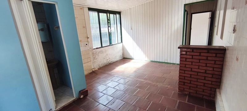 ALUGA-SE KITNET: 6ª foto da galeria de imagens do imóvel