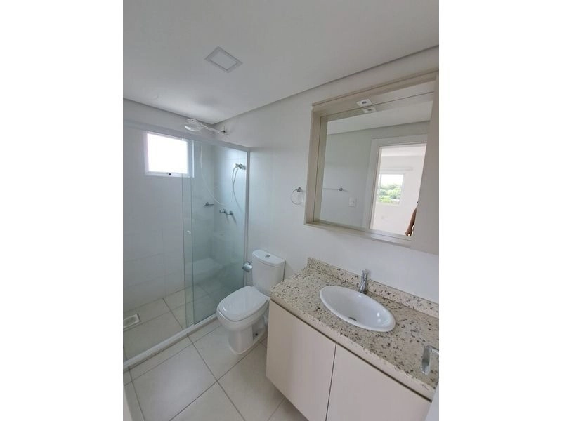 VENDE-SE APARTAMENTO NO GREEN VALLEY: 6ª foto da galeria de imagens do imóvel