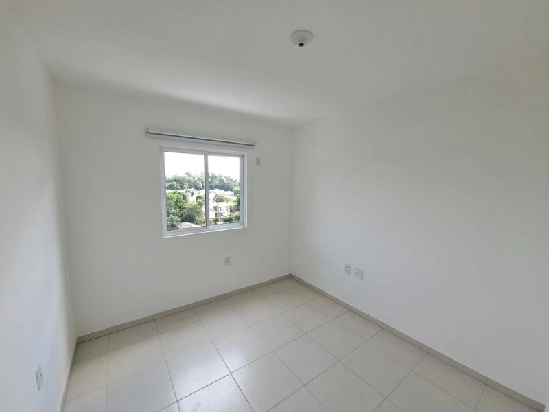 VENDE-SE APARTAMENTO NO GREEN VALLEY: 3ª foto da galeria de imagens do imóvel