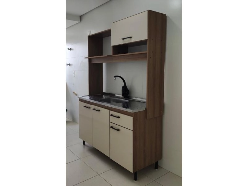 VENDE-SE APARTAMENTO NO GREEN VALLEY: 7ª foto da galeria de imagens do imóvel