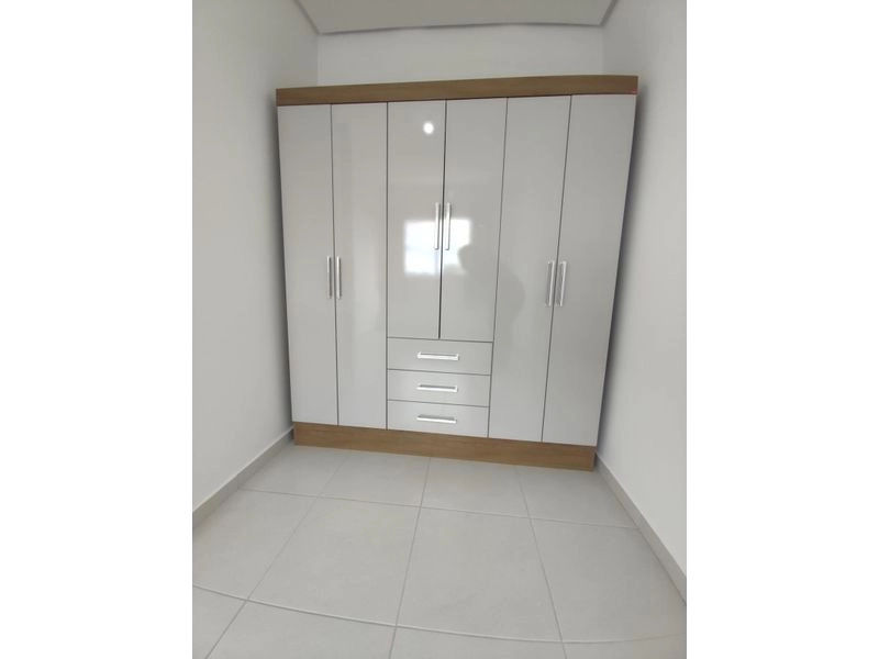 VENDE-SE APARTAMENTO NO GREEN VALLEY: 5ª foto da galeria de imagens do imóvel