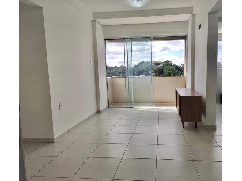 VENDE-SE APARTAMENTO NO GREEN VALLEY: 8ª foto da galeria de imagens do imóvel
