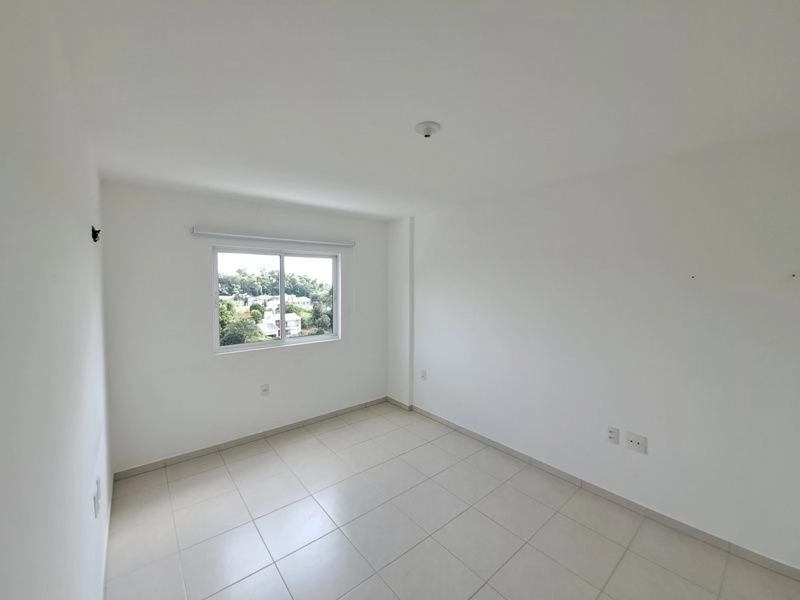 VENDE-SE APARTAMENTO NO GREEN VALLEY: 2ª foto da galeria de imagens do imóvel