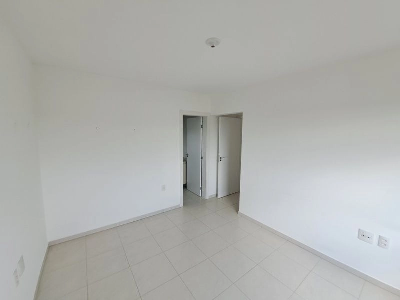 VENDE-SE APARTAMENTO NO GREEN VALLEY: 4ª foto da galeria de imagens do imóvel