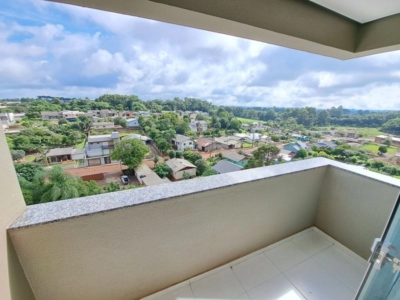 VENDE-SE APARTAMENTO NO GREEN VALLEY: 1ª foto da galeria de imagens do imóvel