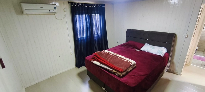 VENDE-SE CASA: 20ª foto da galeria de imagens do imóvel