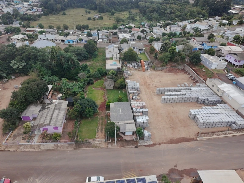 VENDE-SE CASA: 4ª foto da galeria de imagens do imóvel