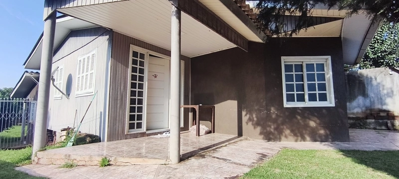 VENDE-SE CASA: 6ª foto da galeria de imagens do imóvel