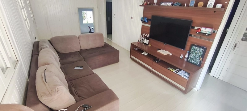 VENDE-SE CASA: 10ª foto da galeria de imagens do imóvel