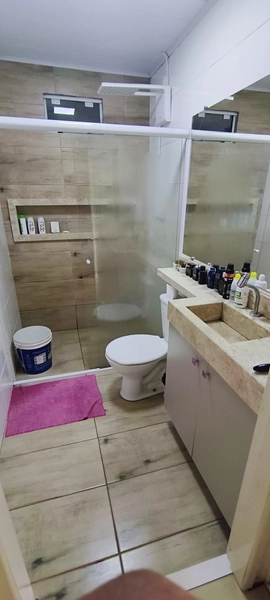 VENDE-SE CASA: 22ª foto da galeria de imagens do imóvel