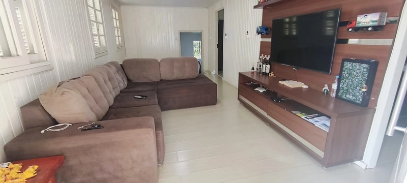 VENDE-SE CASA: 7ª foto da galeria de imagens do imóvel