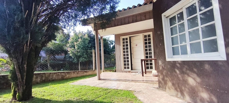 VENDE-SE CASA: 9ª foto da galeria de imagens do imóvel