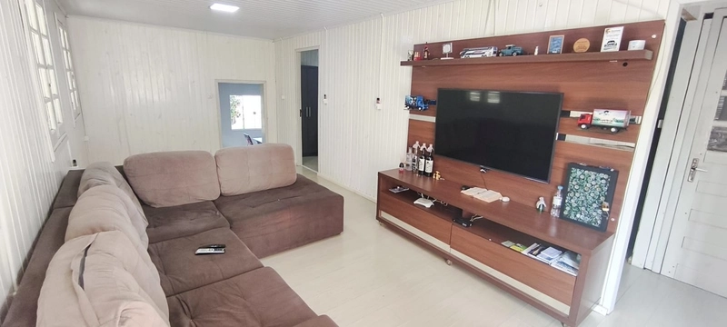 VENDE-SE CASA: 12ª foto da galeria de imagens do imóvel