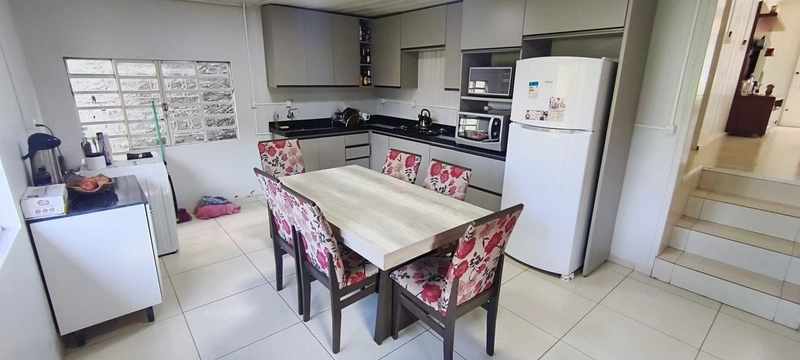 VENDE-SE CASA: 13ª foto da galeria de imagens do imóvel