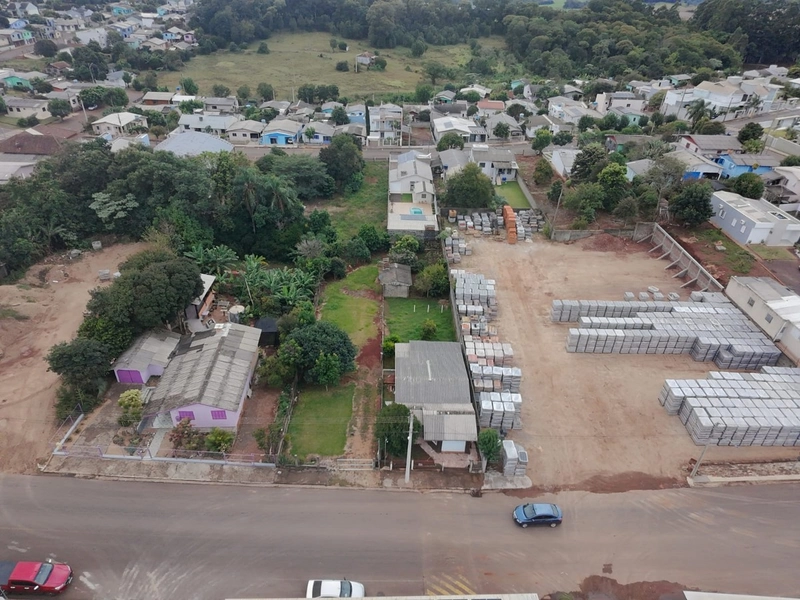 VENDE-SE CASA: 3ª foto da galeria de imagens do imóvel