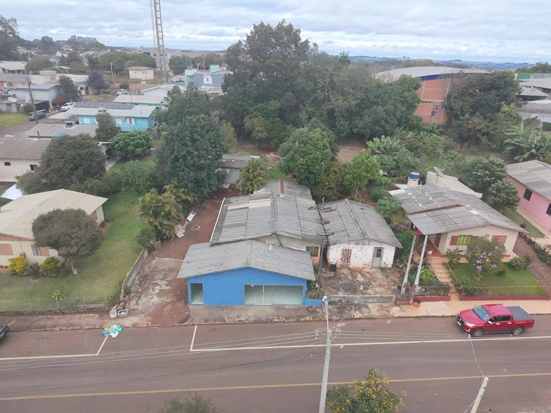 VENDE-SE OU ALUGA-SE SALA COMERCIAL: 2ª foto da galeria de imagens do imóvel