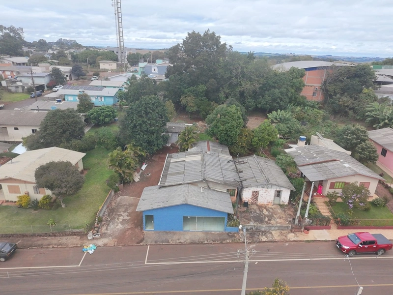 VENDE-SE OU ALUGA-SE SALA COMERCIAL: 3ª foto da galeria de imagens do imóvel