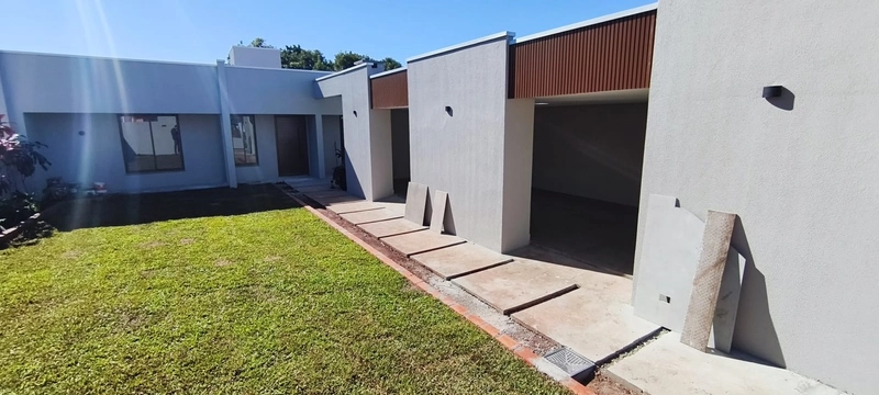 DISPONÍVEL PARA VENDA!: 4ª foto da galeria de imagens do imóvel