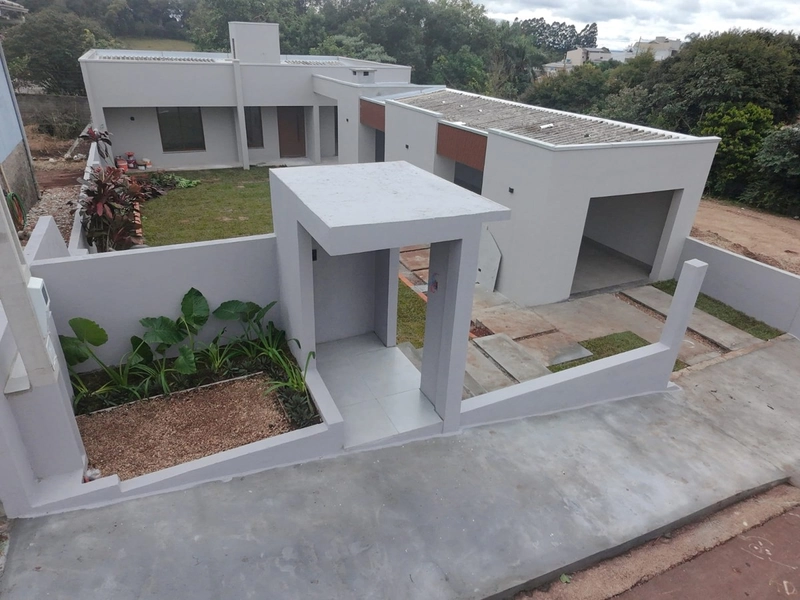 DISPONÍVEL PARA VENDA!
