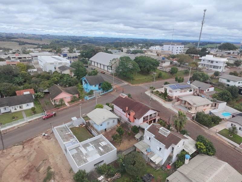 DISPONÍVEL PARA VENDA!: 2ª foto da galeria de imagens do imóvel