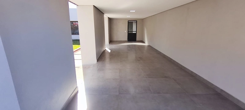 DISPONÍVEL PARA VENDA!: 2ª foto da galeria de imagens do imóvel