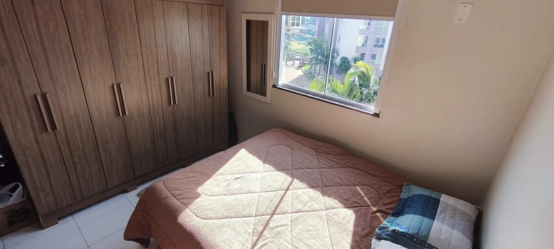 VENDE-SE APARTAMENTO!!: 3ª foto da galeria de imagens do imóvel