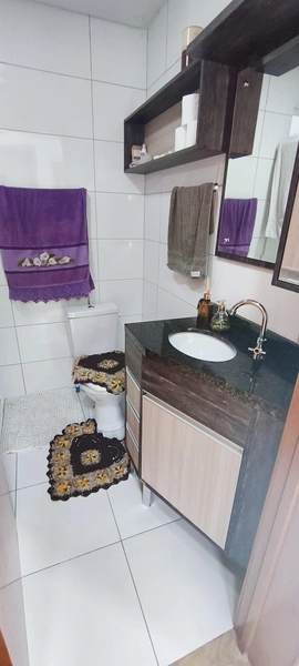 VENDE-SE APARTAMENTO!!: 2ª foto da galeria de imagens do imóvel