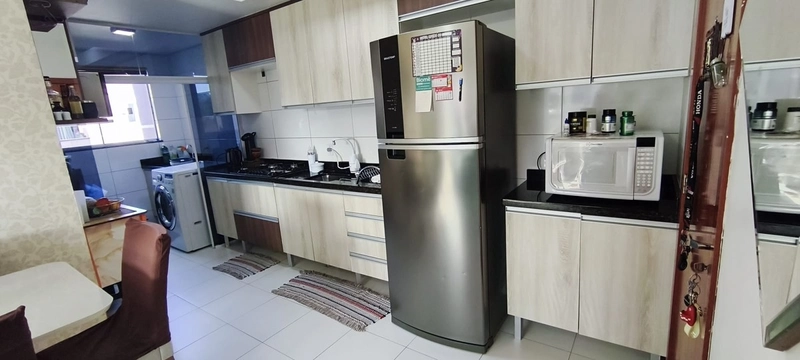 VENDE-SE APARTAMENTO!!: 6ª foto da galeria de imagens do imóvel