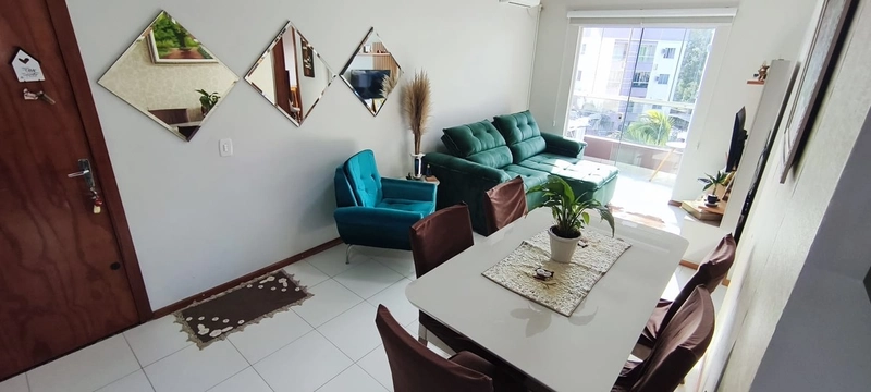 VENDE-SE APARTAMENTO!!