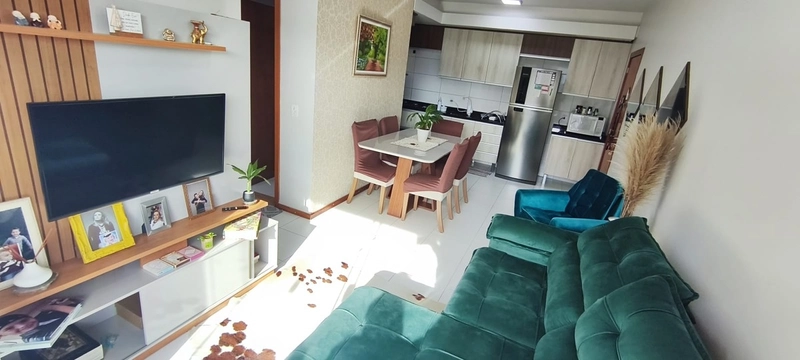 VENDE-SE APARTAMENTO!!: 8ª foto da galeria de imagens do imóvel