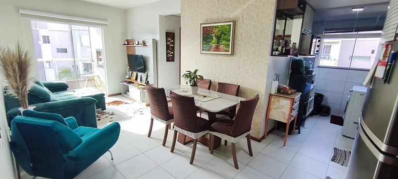 VENDE-SE APARTAMENTO!!: 9ª foto da galeria de imagens do imóvel
