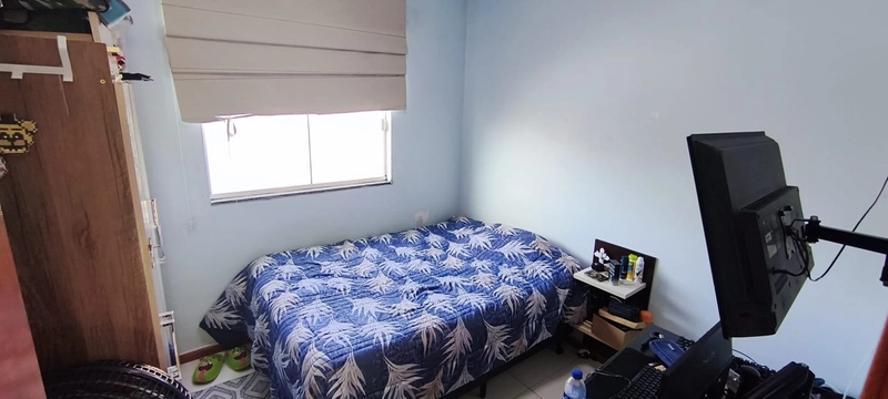 VENDE-SE APARTAMENTO!!: 4ª foto da galeria de imagens do imóvel