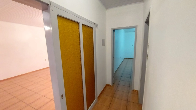 ALUGA-SE CASA: 3ª foto da galeria de imagens do imóvel