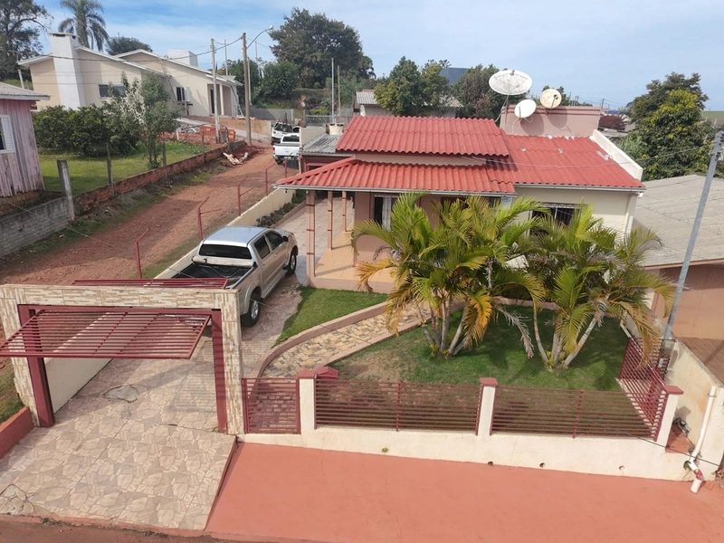 : 15ª foto da galeria de imagens do imóvel