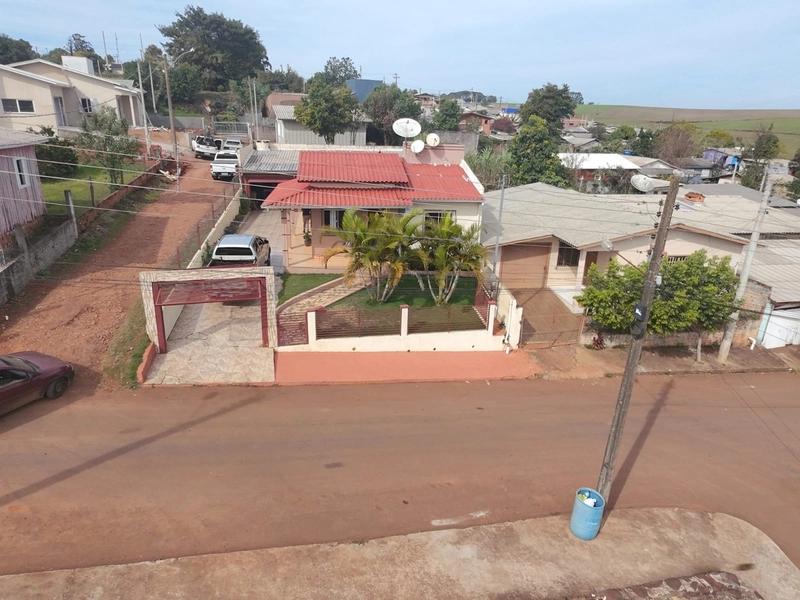 : 14ª foto da galeria de imagens do imóvel